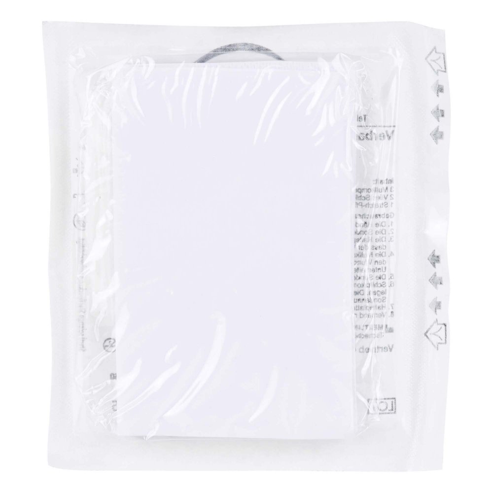 B.& W.bioCARE GmbH Peg Verbandset 00615658
