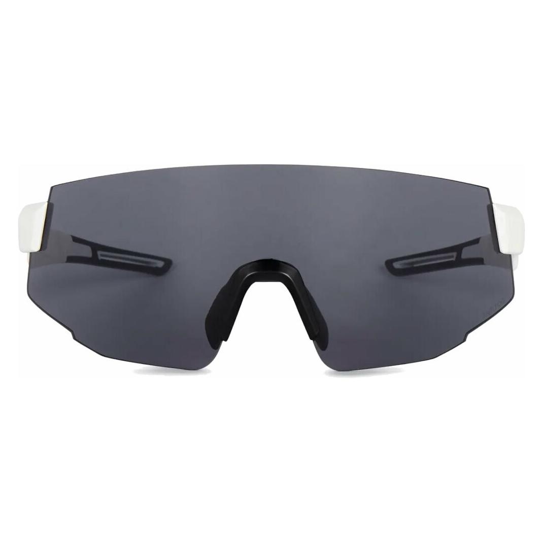 Agu Vigor Unisex-Brille (40518700-001)