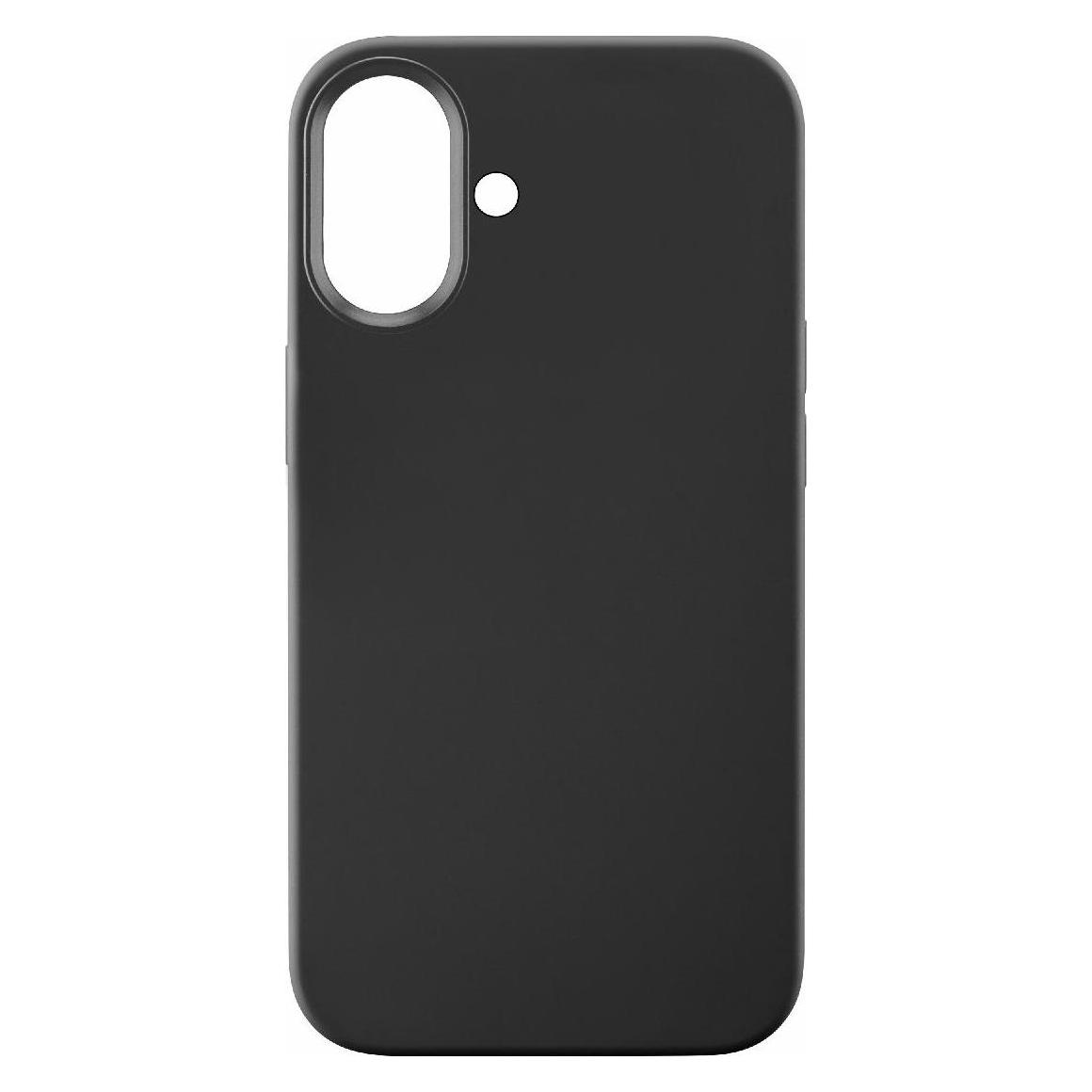 Cellularline Strong Guard MagSafe Case Mag (Apple iPhone 16 Pro Max) (60860)