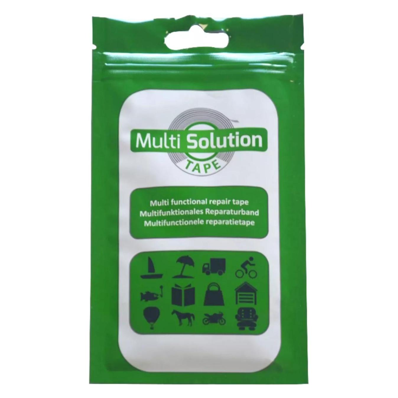 Relags Tear-Solution Reparaturmaterial (850325)