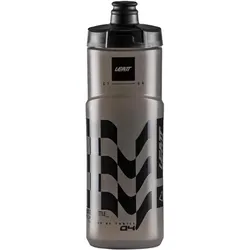 Leatt, Trinkflasche + Thermosflasche, (0.60 l)