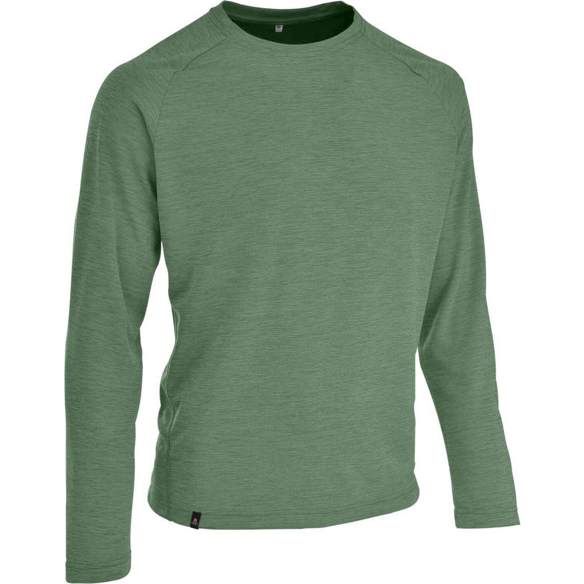 MAUL Sport Marbach II Fresh - 1/1 Funktionsshirt light green (16) 54 4140200793-16-54