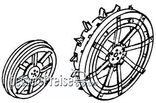 Weinert 4430