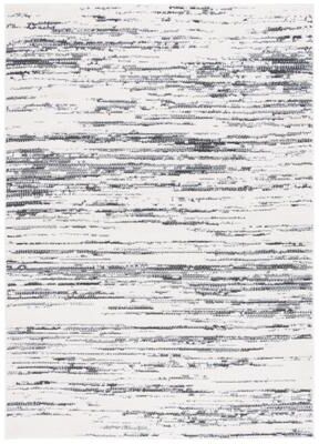 SAFAVIEH Alamo Haukea Distressed Rug