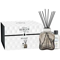 Cosy Braun - Pudriger Moschus Raumduft Diffuser