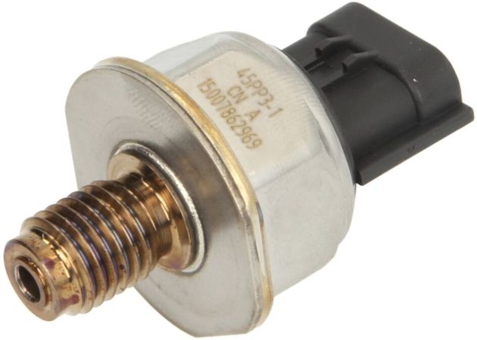Element, Common-Rail ENGITECH ENT260012