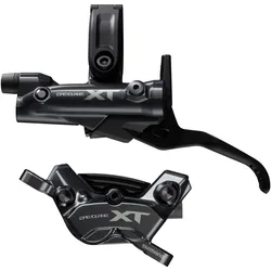 Shimano, Scheibenbremse, (Vorderradbremse, 4)
