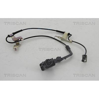 Triscan Sensor, Raddrehzahl [Hersteller-Nr. 818050110] für Mazda