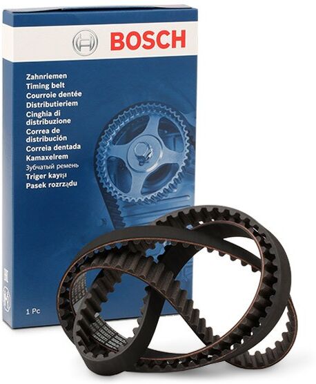 BOSCH 1 987 949 472 Courroie de distribution