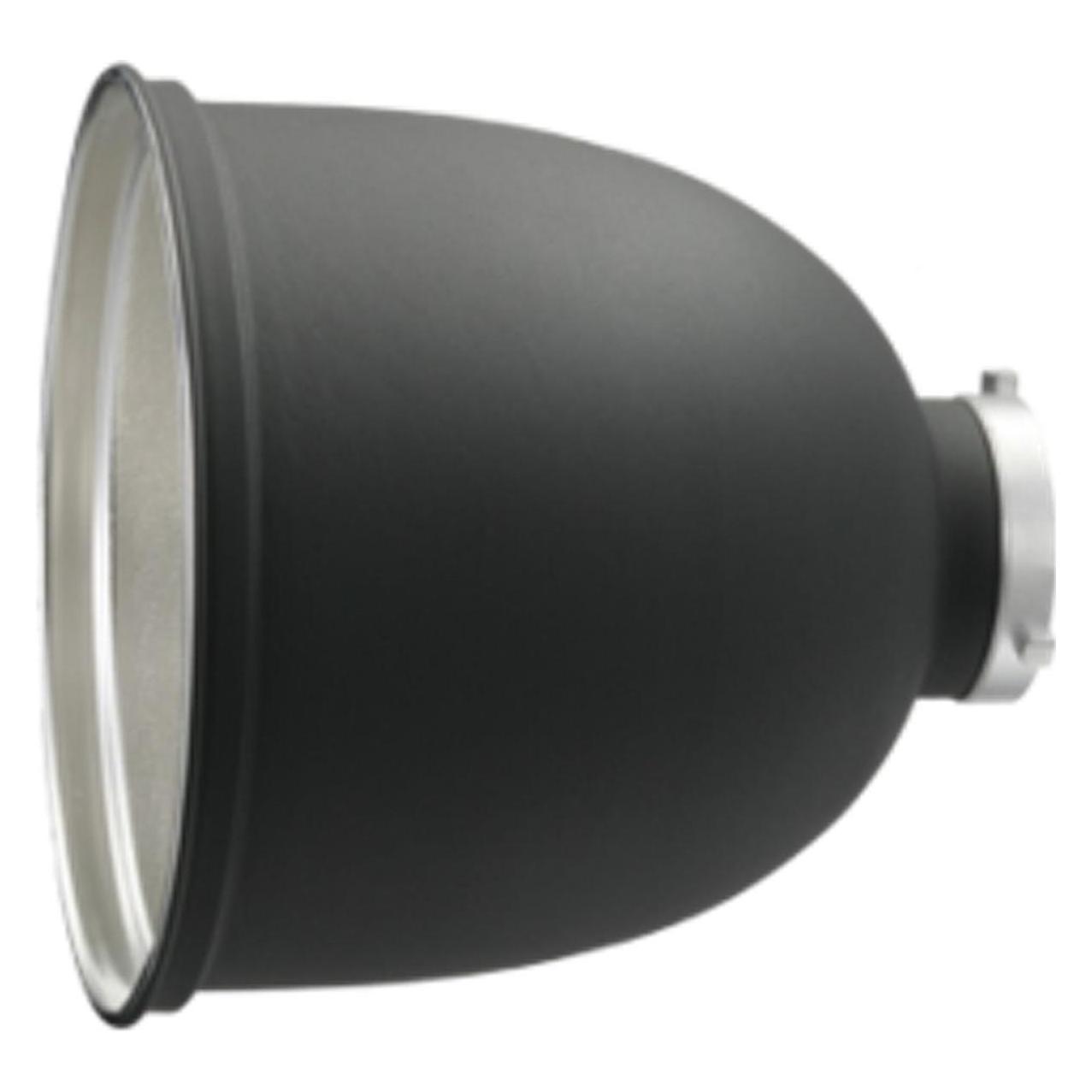 SMDV Narrow Reflector 285mm Bowens (D163851)