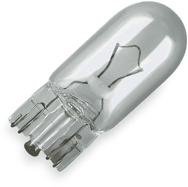 MAXGEAR 78-0074SET Standlicht-Birne