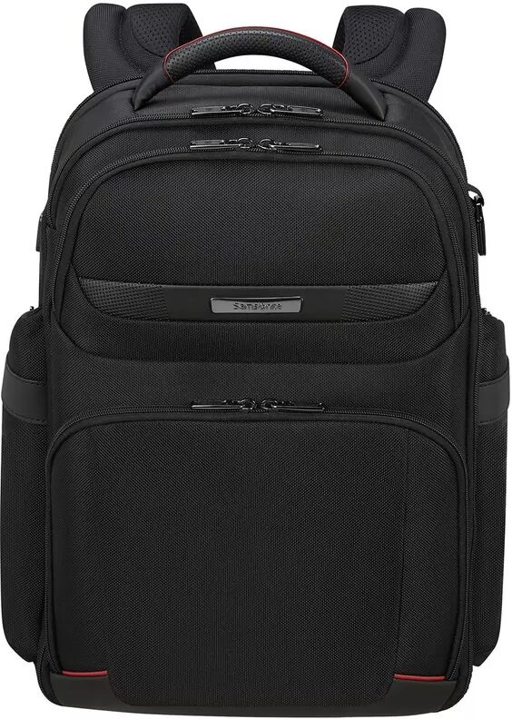 Samsonite - Rucksack, 45cm, Black