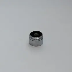 Ideal Standard Perlator, 18mm, Chrom , F960179AA F960179AA