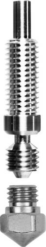 Micro-Swiss All Metal Hotend Kit für Flashforge / Dremel