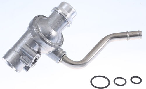 Triscan Thermostat, Kühlmittel 8620 35900 Für Volvo