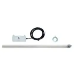 Vaillant LED Anoden-Verschleißanzeige für uniSTOR VIH R 120-200