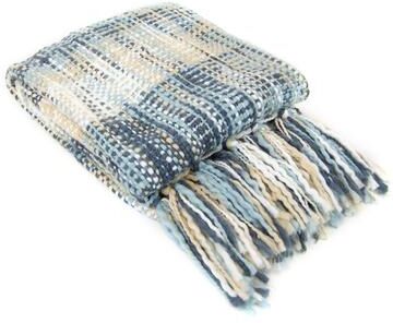 Donna Sharp Heritage Woven Throws