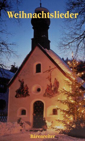Ulrich Zimmer - Weihnachtslieder - Preis vom 04.10.2026 03:51:26 h