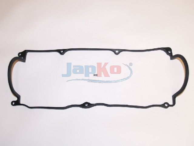 Japko Dichtung, Zylinderkopfhaube 47303 Für Mazda
