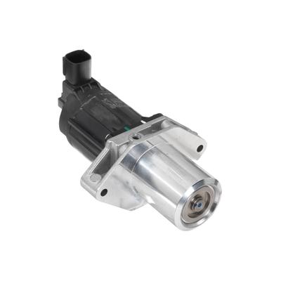 VDO/CONTINENTAL AGR-Ventil 2803601184302 für Opel
