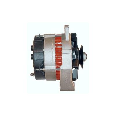 REDFAIR Generator rf31000g für Citroën/Peugeot Citroën