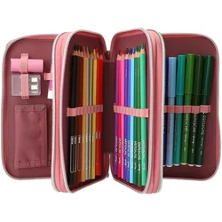 Depesche, Etui, Miss Melody