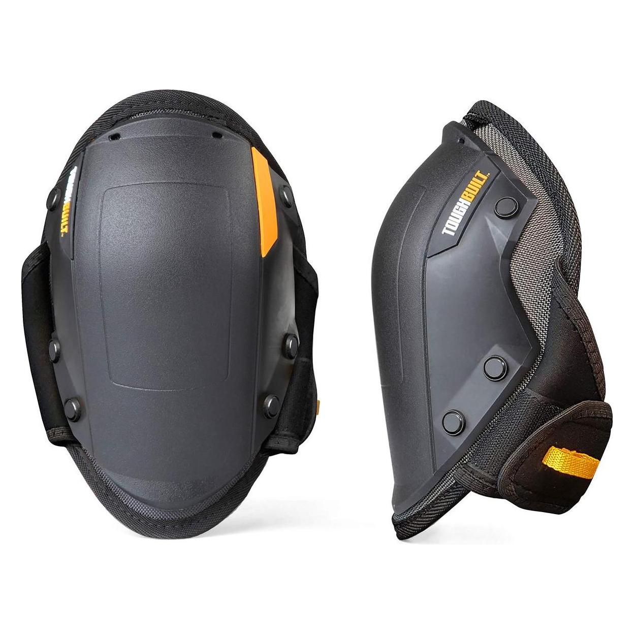 ToughBuilt Knieschoner KP-201R (TB-KP-201R)