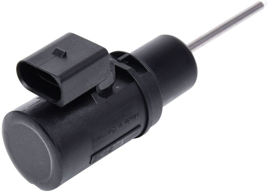 Pedalwegsensor, Bremspedal ATE 03.0655-0006.2