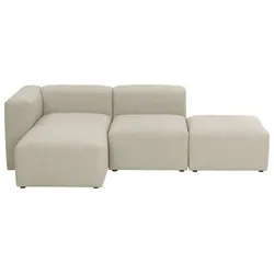 ECKSOFA LENA