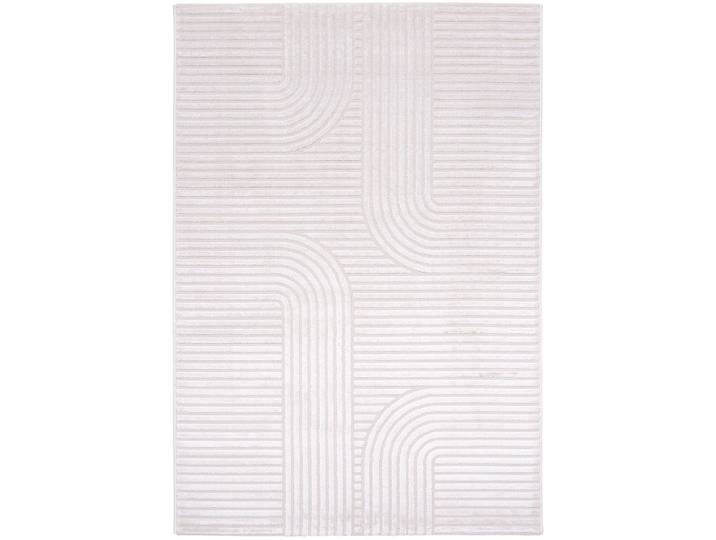SOFT TEPPICH LUCIA