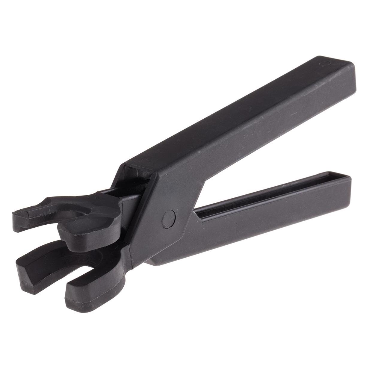 RS PRO Montagezange für 1/2Zoll-Schlauchsystem (6235189)
