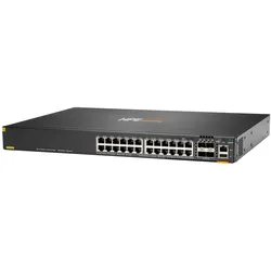 6300F-24-POE neu