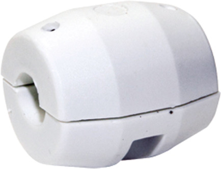 Hansgrohe Schlauchgewicht 98551000