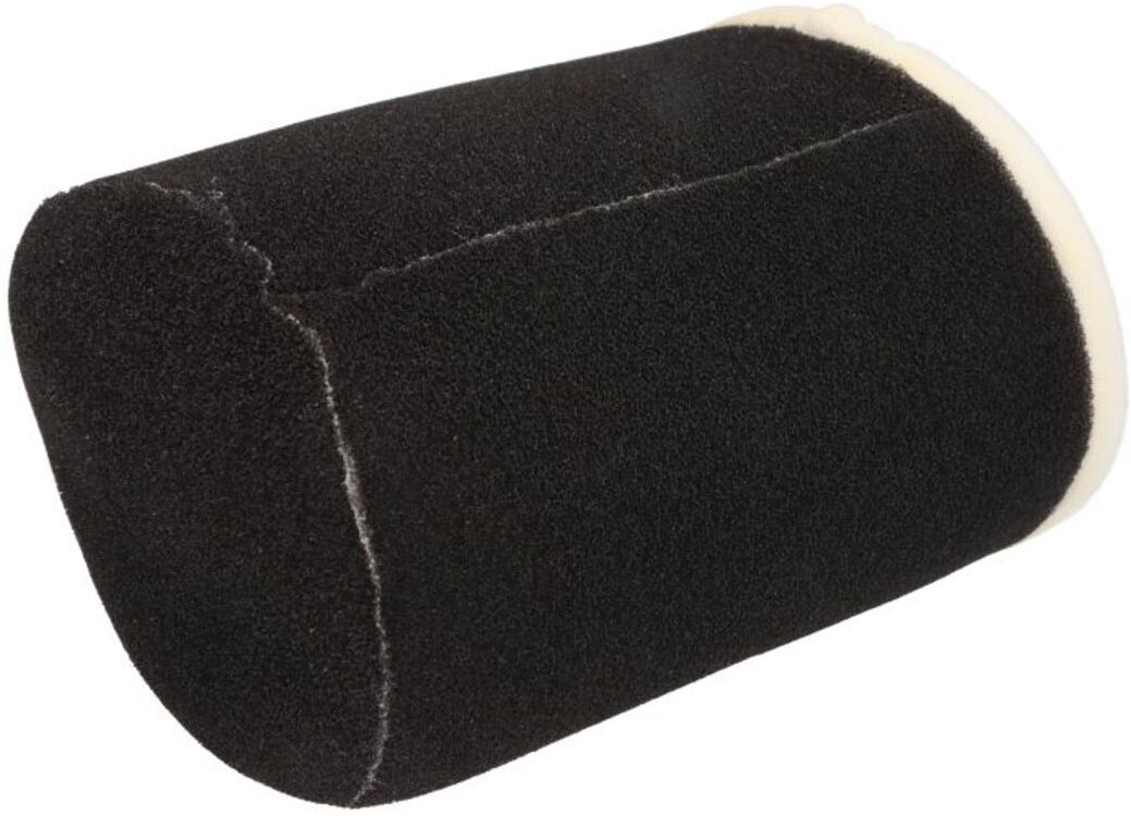 4 Ride Luftfilter 4RIDE AB48-1063