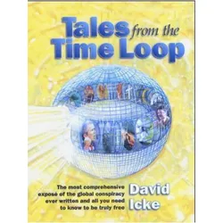 Tales from the Time Loop, Ratgeber von David Icke