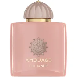 100ml AMOUAGE Odyssey Guidance Eau de Parfum
