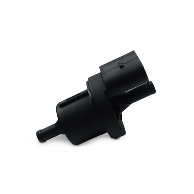 NTY Ventil, Aktivkohlefilter FORD ETV-FR-000 1131160,1S719C915CD