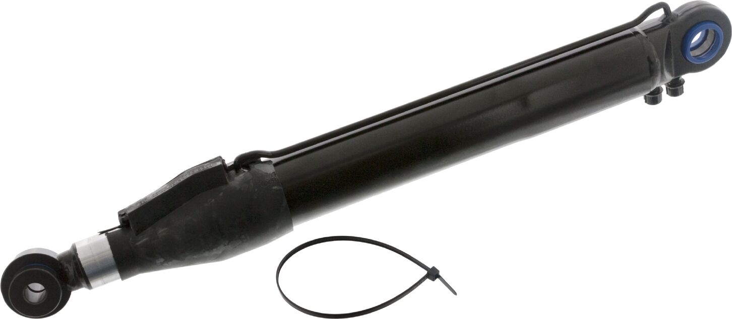 Febi Bilstein Kippzylinder, Fahrerhaus 34243