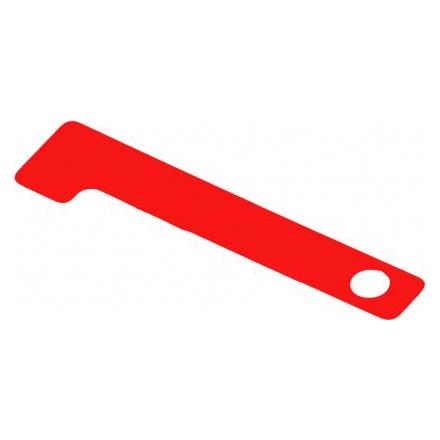 Honor Adhesive FPC PCB f?r 400 Pro (59433468)
