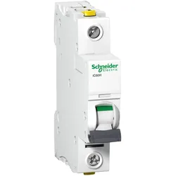 Schneider Electric LS-Schalter A9F07101