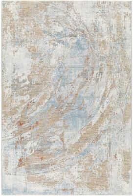 Livabliss Apera Modern Abstract Area Rug