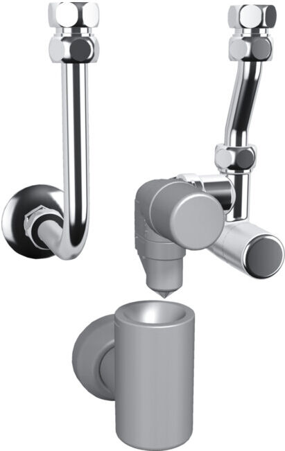Stiebel Eltron Groupe de sécurité KV 30 (238957)