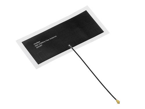 Molex 204287-0050 Antenne