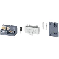 Siemens 3WA9111-0EC15 Zubehör-Set 1 St. Piece 3WA91110EC15