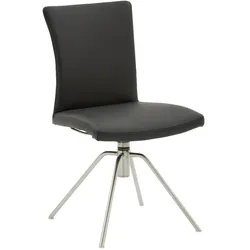 Musterring Stuhl MR HELMOND - B/H/T ca. 52.00x91.00x58.00