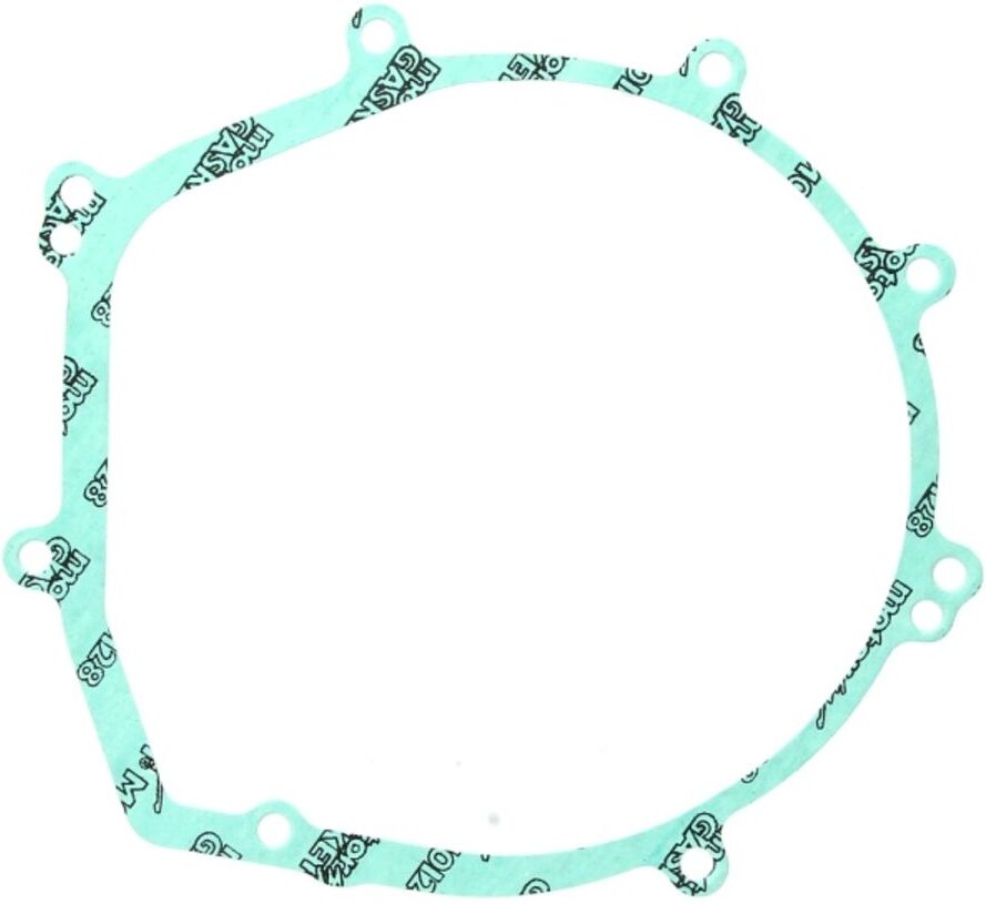 Joint, carter d'alternateur ATHENA S410250017065