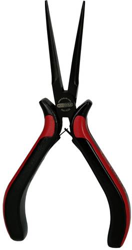 KS Tools 500.7032 Telefonzange 16cm