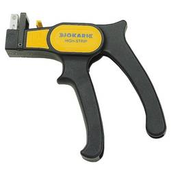Jokari High-Strip 20450 Abmantelzange 0.5 bis 4 mm² 11 bis 20 Passend für Marke (Zangen) JOKARI