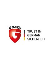 G DATA Antivirus Business 3 Jahre Win/Mac/Lin/Android/iOS EDU, Deutsch (5-9 Lizenzen) (B1001ESD36EDU)