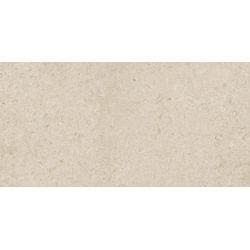 Marazzi Caracter Arena 60x120 cm Bodenfliese / Wandfliese Matt Eben Naturale